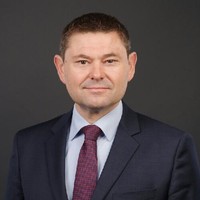 Herbert Schüttler Email & Phone Number