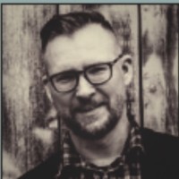 SQI Diagnostics Employee Blaine Perry's profile photo