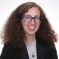 LPL Financial Employee Amy Difrancesco's profile photo