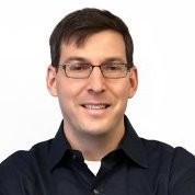 Fulfillment Plus, Inc. Employee Jeff Ehrlich's profile photo