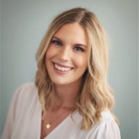 Freelance Employee Natalie Haskell's profile photo
