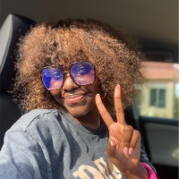 SERHANT. Employee Ce Ce's profile photo