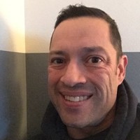 Meridian Bird Removal Employee Steve Keir's profile photo