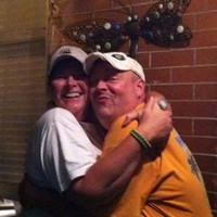 Sanitas Skincare Employee Jamie Martin's profile photo