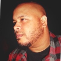 CuraPatient Employee Ron Mason's profile photo
