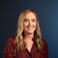 IRS Help, Inc Employee Jennifer O'Neill's profile photo