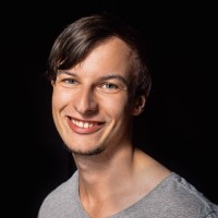 flowkey Employee Julian Reck's profile photo