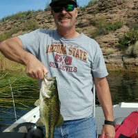 Jay Bachman Email & Phone Number