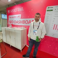 ChessKid.com Employee Ognian Mikov's profile photo