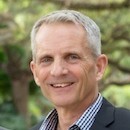 Jones & Vining Employee Tom Iredale's profile photo