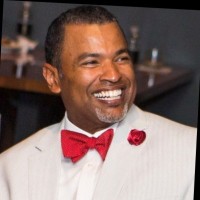 DFP Safety Corporation Employee Gregory Clark's profile photo