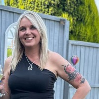 Fletcher Moorland Employee Lisa Rowe's profile photo