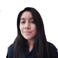Lesly Maza Gómez's profile photo