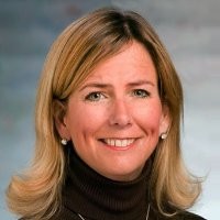 Hertz Employee Jodi Allen's profile photo