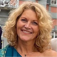 de Zoomerij Employee Lisette Westenbroek's profile photo