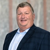 Murray Company Employee Kevin Tubbs's profile photo