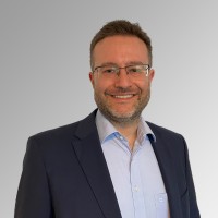 Stadtwerke Witten GmbH Employee Marc Eke's profile photo