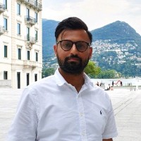 Mohammed Virk Email