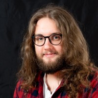 Sesterce Employee Nicolas Delaunay's profile photo