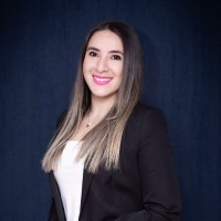 Anaid Alejandra Torres Muñoz Email