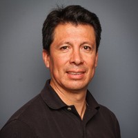 Universidad del Azuay Employee Marcelo Calle's profile photo