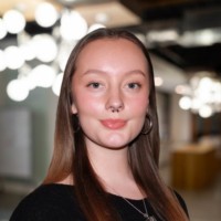 Eastern Companies Employee Kristin Bobo's profile photo