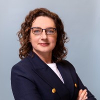 FSG Employee Eva Nico's profile photo