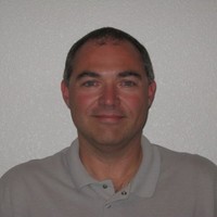 David Clark Email & Phone Number