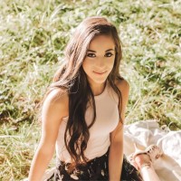 Universal Bookkeeper, Inc. Employee Laura Izzo's profile photo