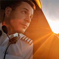 AVCONJET Employee Matko Mali's profile photo