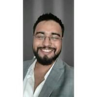 In4Velocity Systems Employee Bhavesh Prajapati's profile photo