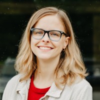 Samantha Zweck Email & Phone Number