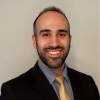 David Trias-Jordan Email & Phone Number