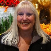 Karen Rushing Email & Phone Number
