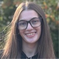 Nicole Faiella Email