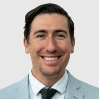 Joel Novick Email