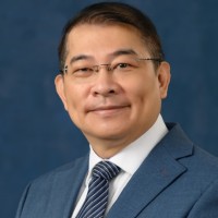 PARKROYAL Monash Melbourne Employee Michael Hui's profile photo