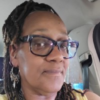 Deb Rogers Email & Phone Number