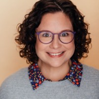 Alena Acker Email & Phone Number