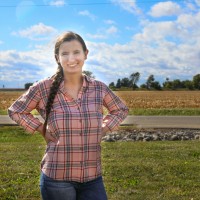 Katie Ellshoff Email & Phone Number