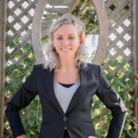 GEM Realty & Development Employee Rachel Kitts's profile photo