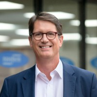 Rainer Schackmann Email