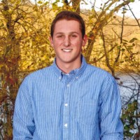 U.S. Army Test and Evaluation Command (ATEC) Employee Nicholas Schuler's profile photo