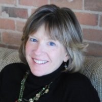 eiWorkflow Solutions, LLC Employee Lisa McGowan's profile photo
