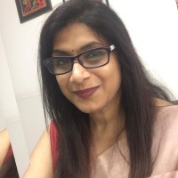 Sonali Tipre Email & Phone Number