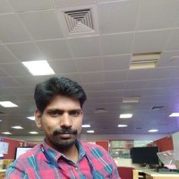 Kamalakannan Moorthy Email