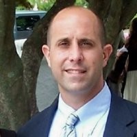 Adobe Employee Michael Italiano's profile photo