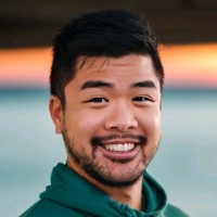 SAP Employee Marcus Jung's profile photo