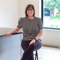 Keller Williams Legacy Group Employee Annie Bradford's profile photo