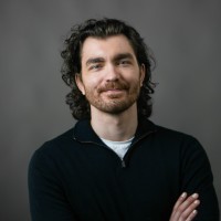 Aaron Pearce Email